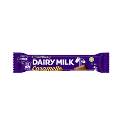 Caramello Bar