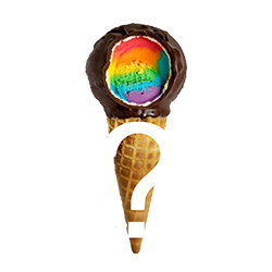 Flavour of Month