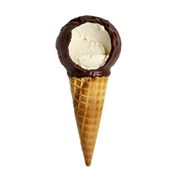 Vanilla