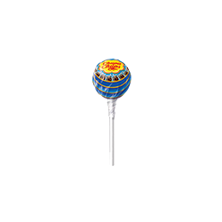Chupa Chups - Assorted - 12g