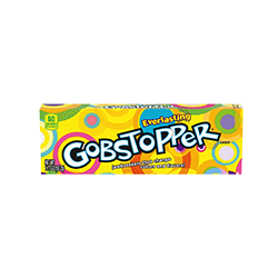 Gobstopper