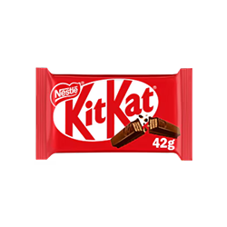 Kit Kat