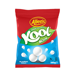 Kool Mints