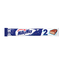 Milky Way