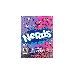 Nerds