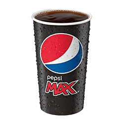 Large Drink