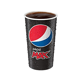 Medium Drink