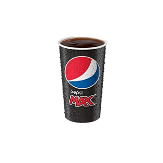 Small Drink