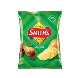 Smith's Chicken