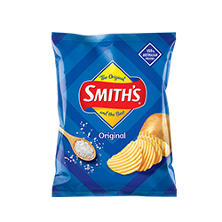 Smith's Original