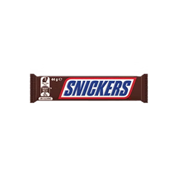 Snickers Bar