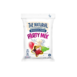 Party Mix